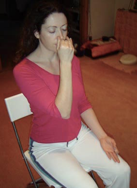 Pranayama_pic