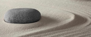 japanese-zen-garden (1)