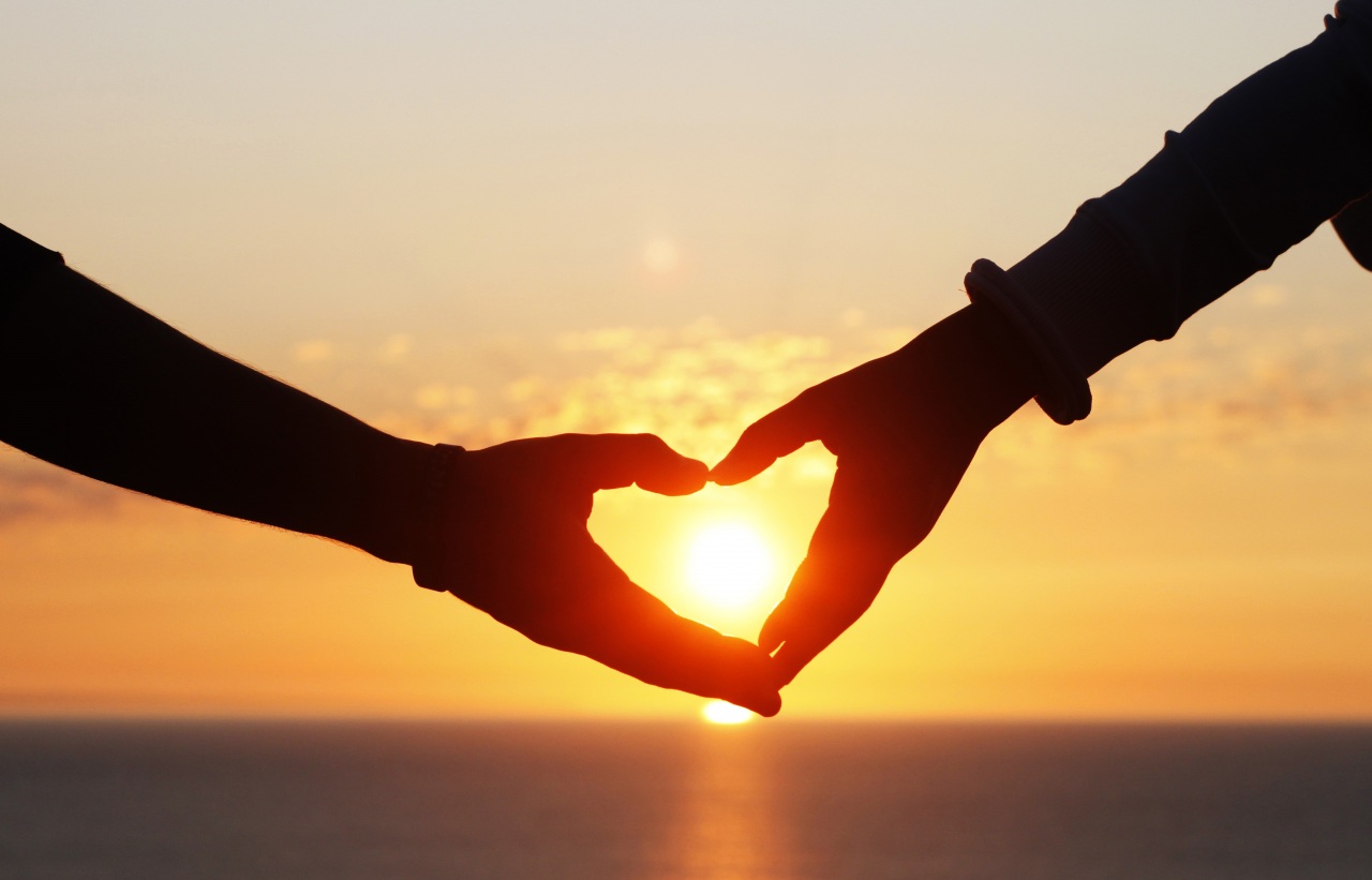 Love_Sunrises_and_455747