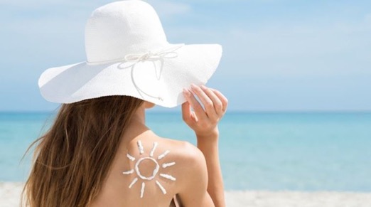 sunscreen_759_thinkstock-696x387